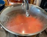 Foto del paso 4 de la receta: Lentejas