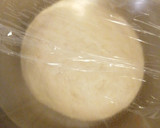Foto del paso 1 de la receta: Pancito ❤️