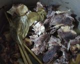 Foto langkah ke 1 dari resep Pedesan entog.