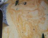 Kadi and Rice recipe step 3 photo