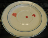 குல்கந்து (Gulkand, Turkish Style), ரோஜா ஜாம் ரெசிபி ஸ்டேப் 5 புகைப்படம்