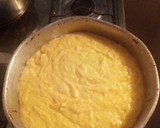 Foto del paso 5 de la receta: Torta con arroz con leche