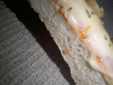 Pizzetas
