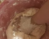 Foto del paso 1 de la receta: Torta frita clásica y rápida