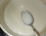 صورة لخطوة 4 من وصفة نجرسكو