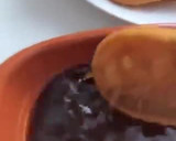 Foto del paso 7 de la receta: Tiramisú súper fácil, para después del baile con mis amigas