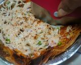 पिज़्ज़ा पेटीस रेसिपी चरण 8 फोटो