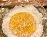 Foto del paso 8 de la receta: Naranjas confitadas al aroma de azahar