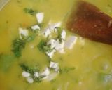 Foto del paso 3 de la receta: Ajiaco de caiguas