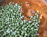 Foto del paso 11 de la receta: Albóndigas con sepia