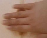 عکس مرحله 2 از دستور کوفته کباب
