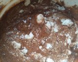 Foto del paso 8 de la receta: Bizcochuelo de banana