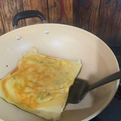 Langkah 7
