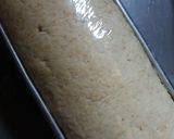 Foto langkah ke 7 dari resep Oat Bread.