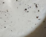 Foto del paso 5 de la receta: Salsa de tomate tipo bolognesa