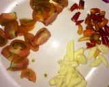 Foto langkah ke 4 dari resep Sayur bening.