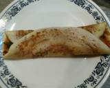Spring Dosa recipe step 5 photo