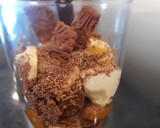Foto del paso 1 de la receta: Postre chocolinas 🤗