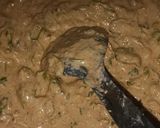ચમચમીયા (Chamchamiya Recipe In Gujarati) રેસીપી સ્ટેપ2ફોટો