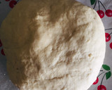 Foto del paso 3 de la receta: Pizza 🍕❤️