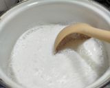 Foto langkah ke 8 dari resep Cendol Kecebong.