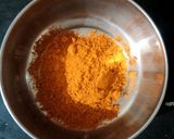 पनीर टिक्का मसाला रेसिपी स्टेप 2 फोटो