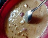 ब्रेड पकोड़ा रेसिपी चरण 1 फोटो