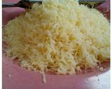 Foto langkah ke 4 dari resep Macaroni Schotel.