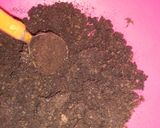 Foto del paso 3 de la receta: Trufas de oreo