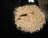 Foto langkah ke 3 dari resep Kacang Bawang.