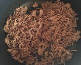 Török húsleves recept fázis 2 fotója