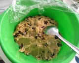 Foto del paso 5 de la receta: Cookies sin gluten