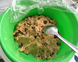 Foto del paso 5 de la receta: Cookies sin gluten