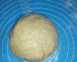 Foto langkah ke 3 dari resep 18 GBC. Cromboloni Ekonomis.