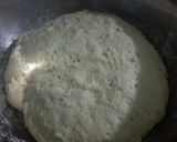 Foto langkah ke 2 dari resep Donat empuk ala J co (plus tutorial).