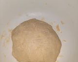 Fapados leveles csigák recept fázis 1 fotója
