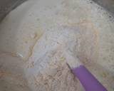 Tutti Frutti cake recipe step 3 photo