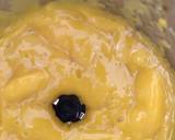 Mango lassi recipe step 2 photo