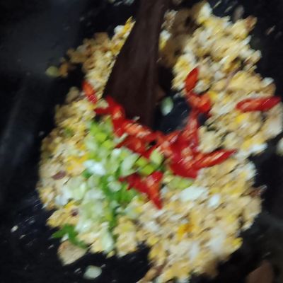 Langkah 4