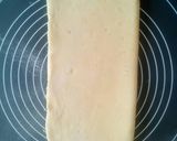 Sajtos-burgonyapogácsa recept fázis 5 fotója
