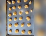 Foto del paso 7 de la receta: Croquembrouche