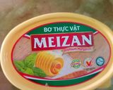 Hình bước làm 1 của món Bánh Quatre Quarts