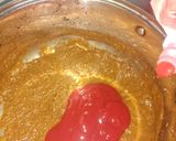 Foto del paso 6 de la receta: Salsa napolitana. Ideal para pizza o para pasta 😋