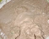 Foto langkah ke 1 dari resep Cookies milo.