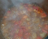 Foto del paso 4 de la receta: Albóndigas caseras
