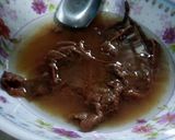 รูปขั้นตอนการทำที่ 3 ของ ต้มยำไก่ง่ายๆสไตล์บ้านๆ