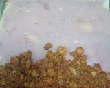 Foto del paso 15 de la receta: Lasaña de salsa bolognesa