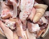 SzilveszteriKocsonya recept fázis 1 fotója