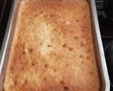 Rizsfelfújt recept fázis 5 fotója