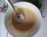 Foto del paso 3 de la receta: Ciabatta artesanal
